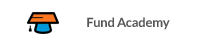 Fund Academy